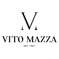 Vito Mazza